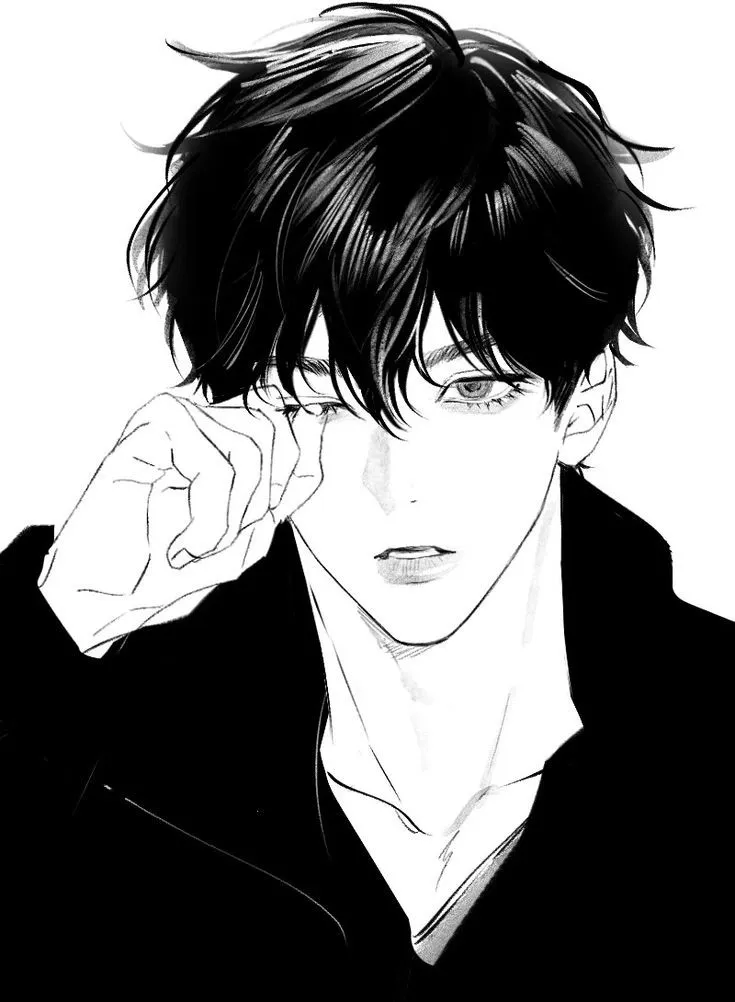 Avatar of Rayyen