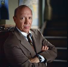Avatar of Donald Cragen - Law & Order: SVU