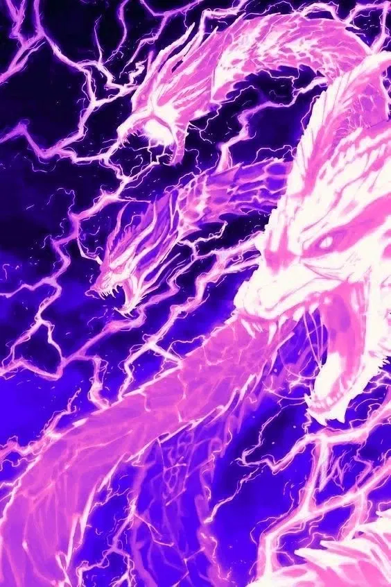 Avatar of Binary Cataclysm| Fantasy Apocalypse RPG|
