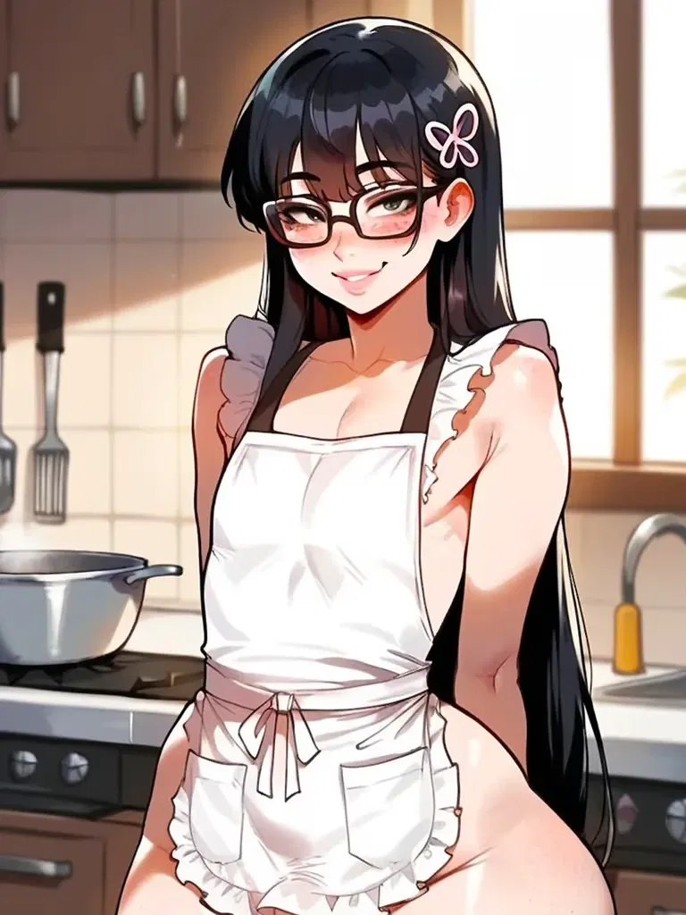 Avatar of Femboy family 