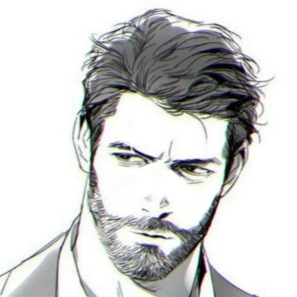 Avatar of Albert