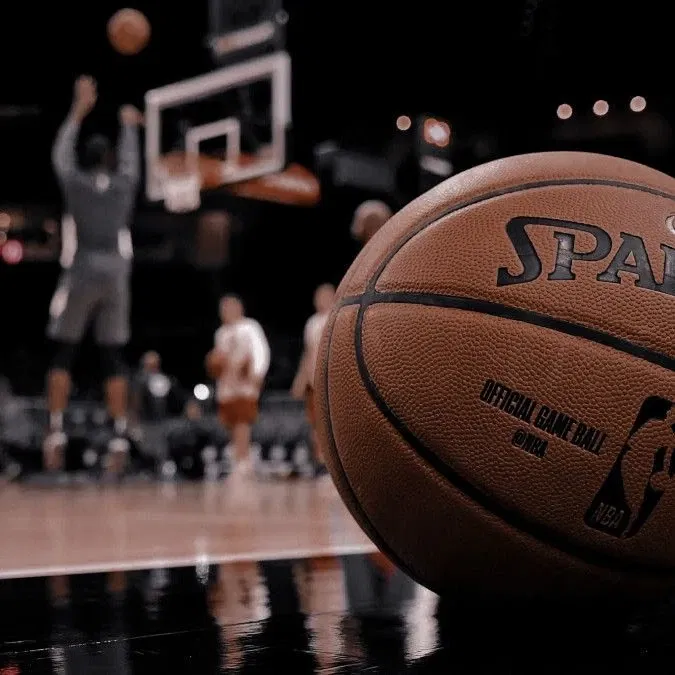 Avatar of basketball RPG