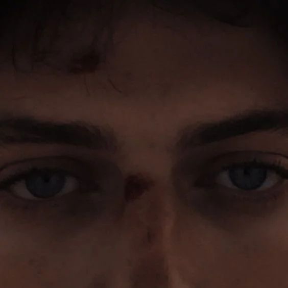 Avatar of zale arrathos
