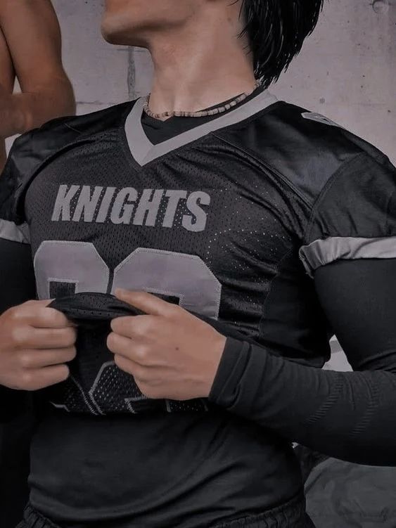 Avatar of 🏈 || mateo 