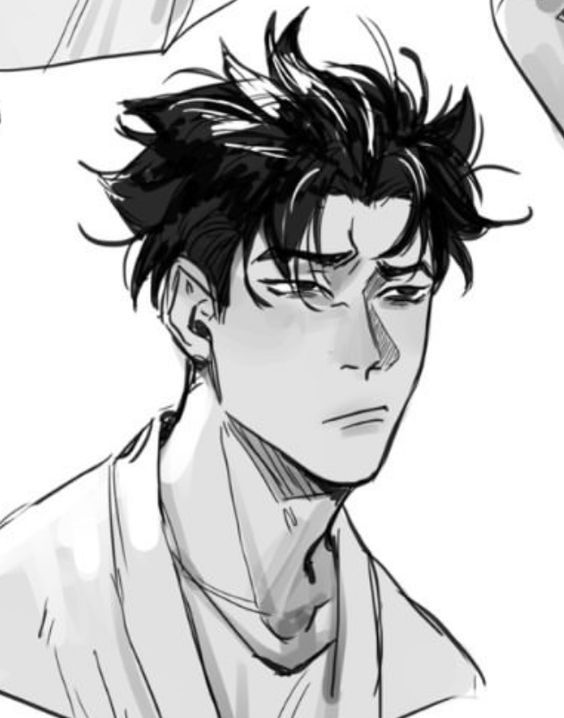 Avatar of hiroshi 