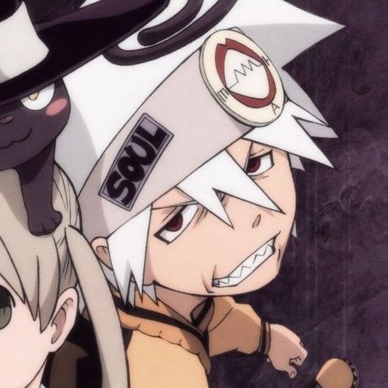 Avatar of Kai