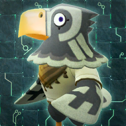 Avatar of Avery
