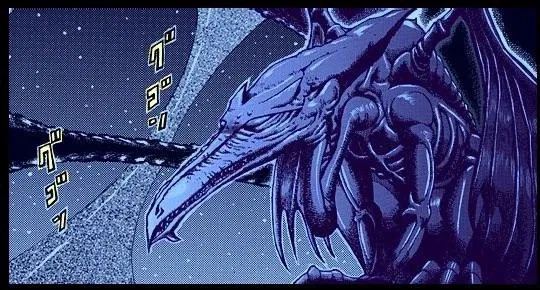 Avatar of 🖤 Ridley. -Metroid.-