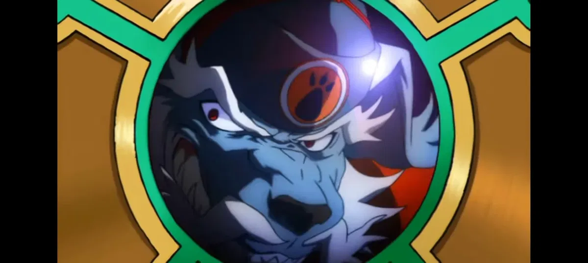 Avatar of 💜 Bruno Dondurma. -Solatorobo.-