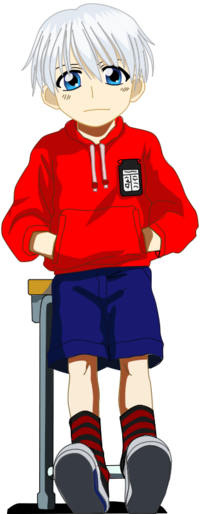 Avatar of Abdan