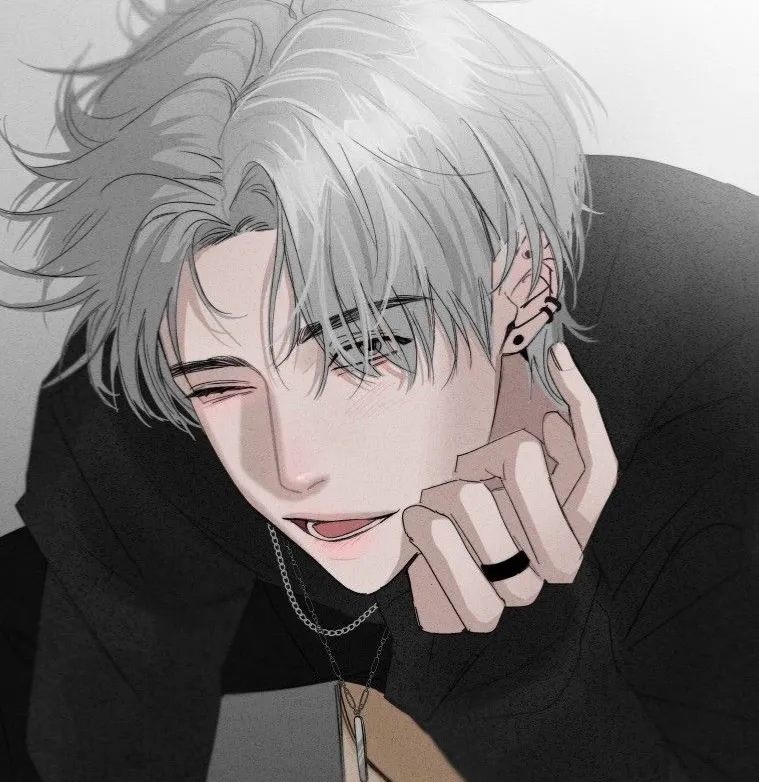 Avatar of daehyun