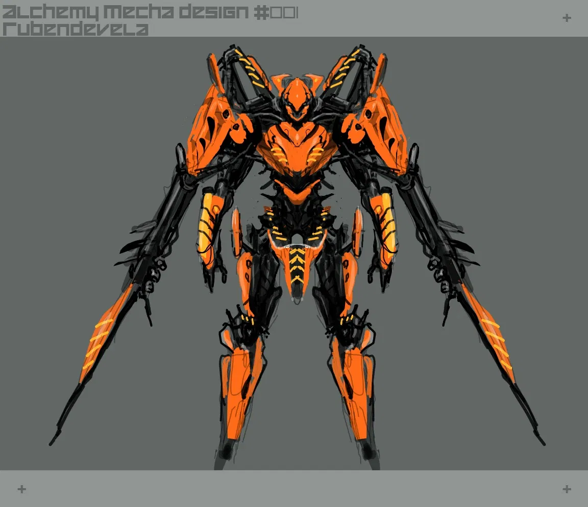 Avatar of AG 10000 SERIES: SHIVA