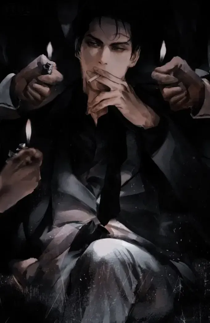 Avatar of Tai Jung