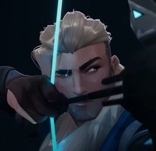 Avatar of Sova