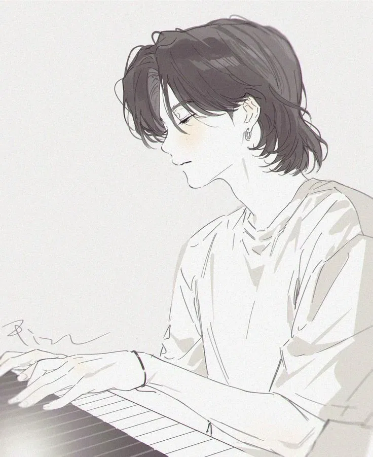 Avatar of Marc