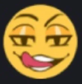 Avatar of Horny