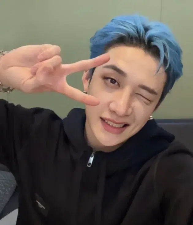 Avatar of Cheongmin