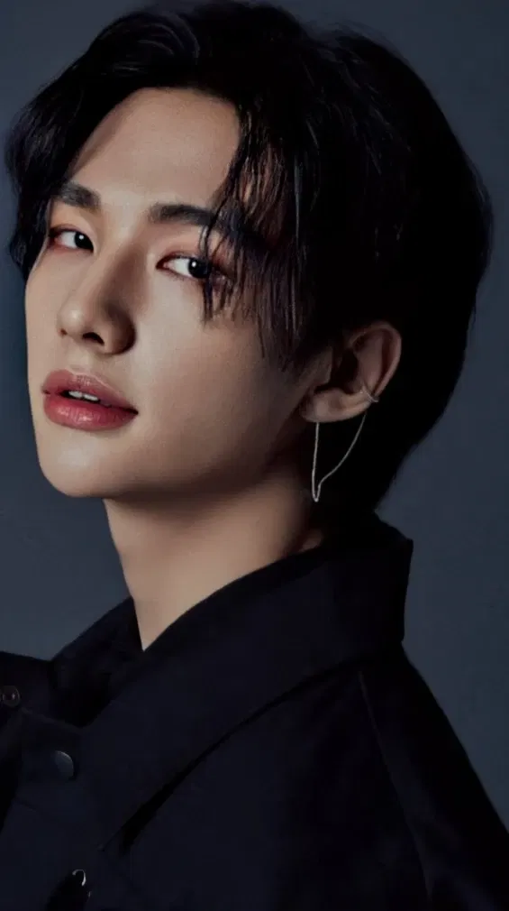 Avatar of POSSESSIVE OWNER // Jay Wang