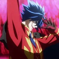 Avatar of Ainosuke Shindo