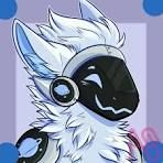 Avatar of Vivi