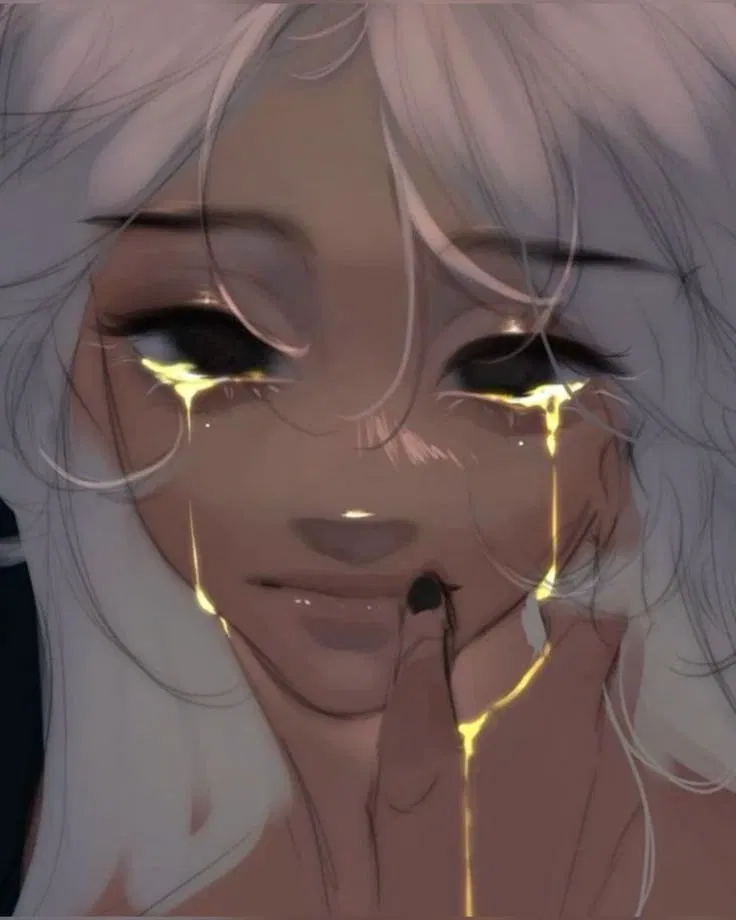 Avatar of Ivy Willow ∾ GOLDEN TEARS