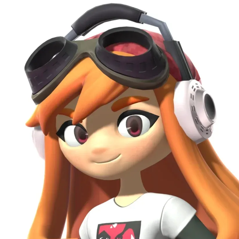 Avatar of Meggy Spletzer