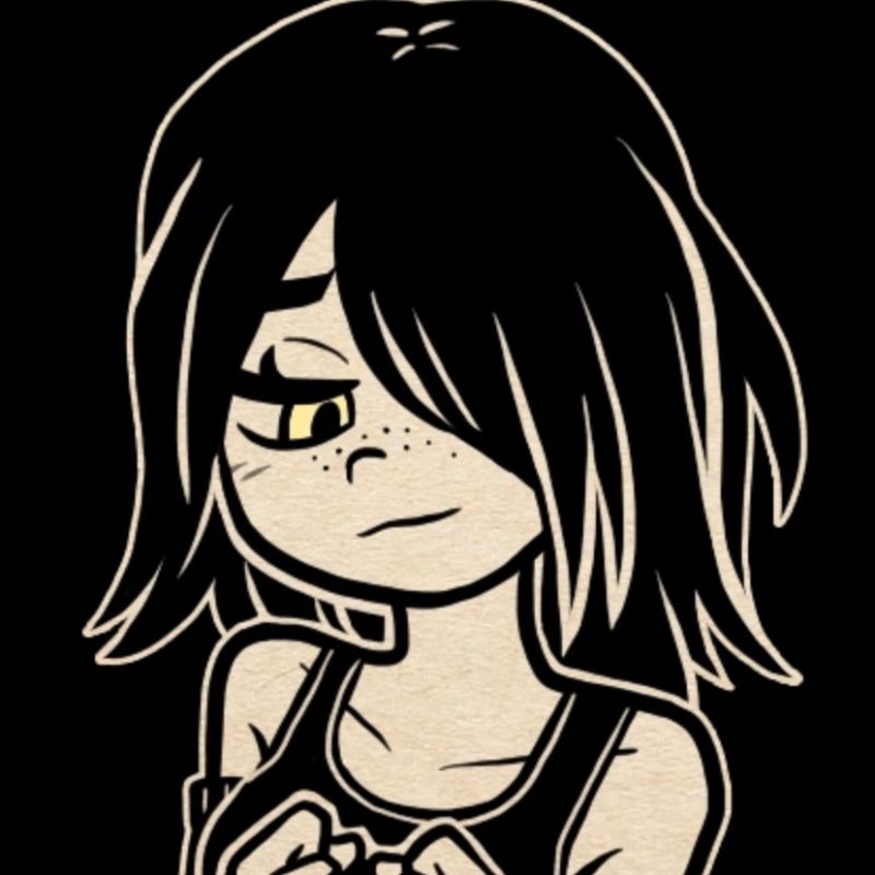 Avatar of Julia