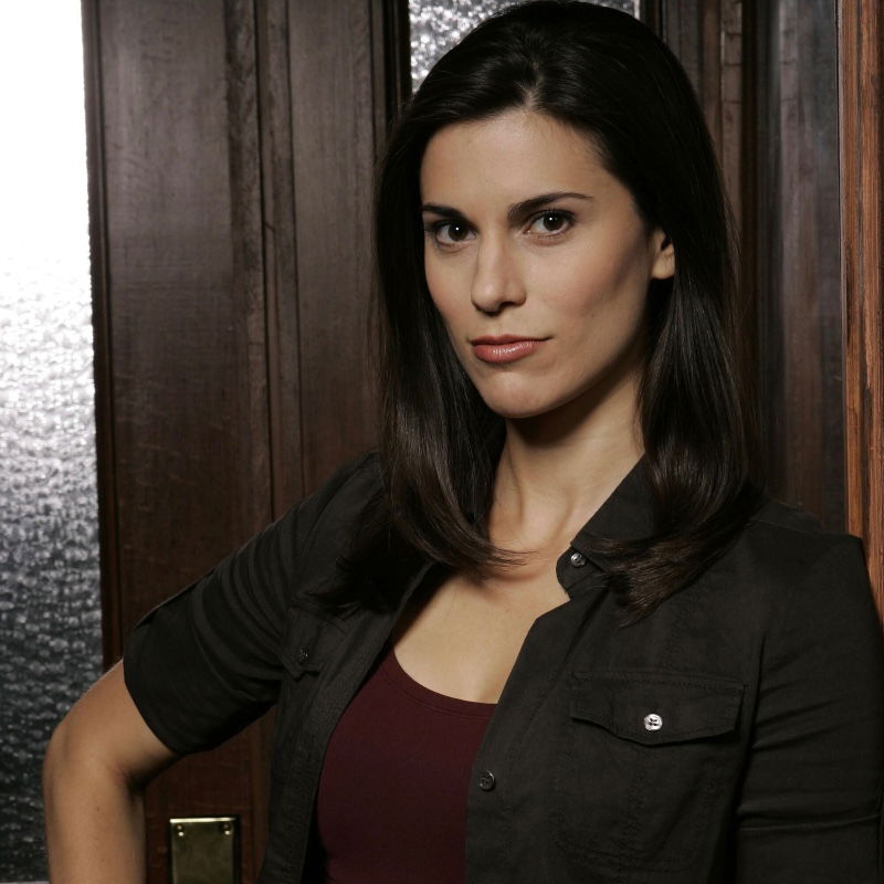 Avatar of Vanessa Rose