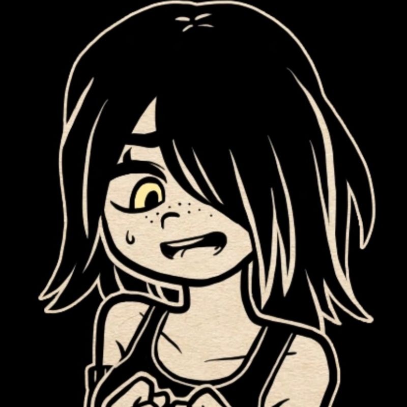 Avatar of Julia