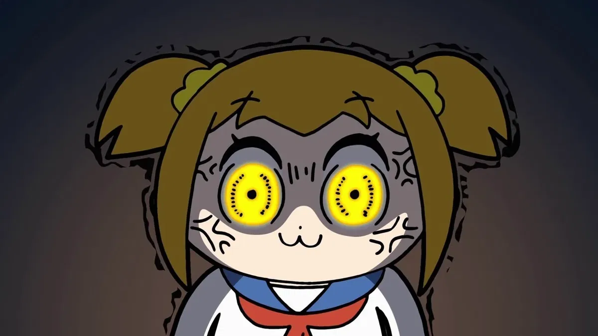 Avatar of Coomer Futa Roommate.