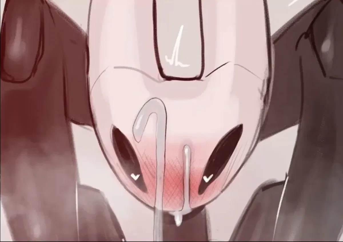 Avatar of Hornet
