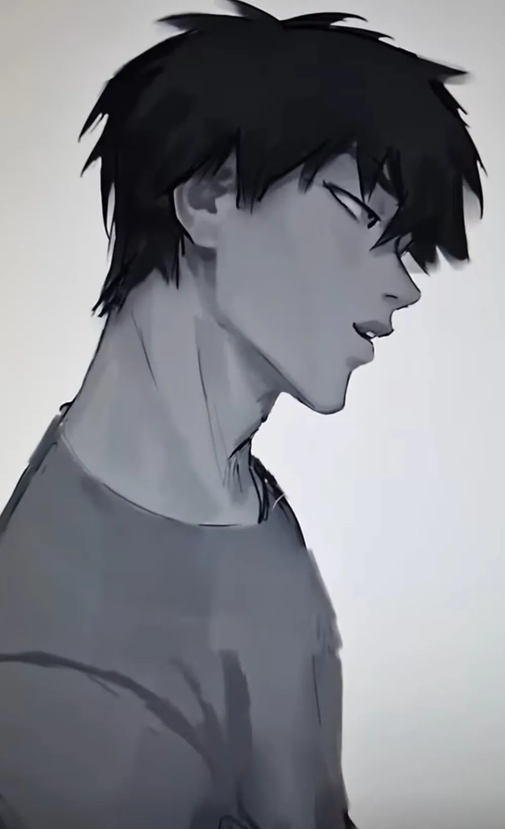 Avatar of Eric Whitlock 