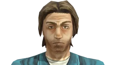Avatar of Jimmy | YOU TOOK ON ANYA'S FATE