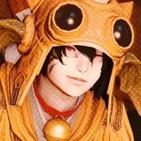 Avatar of C'rihnn Tia | WoL