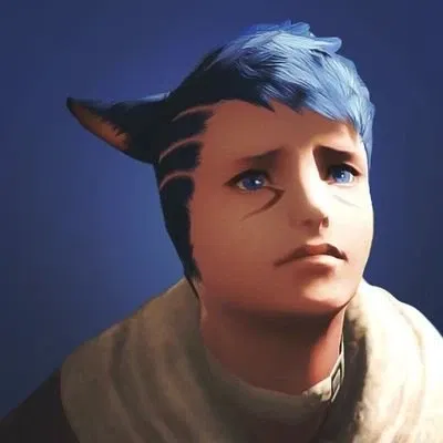 Avatar of Kai-Shirr Olkoh