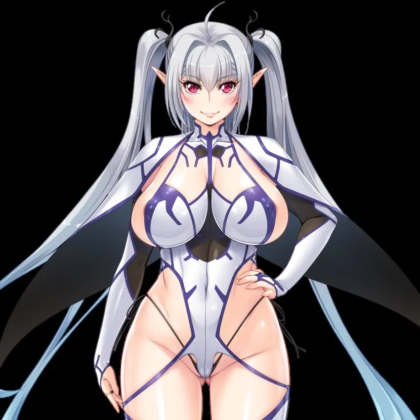 Avatar of Phyllis Hagerhelm