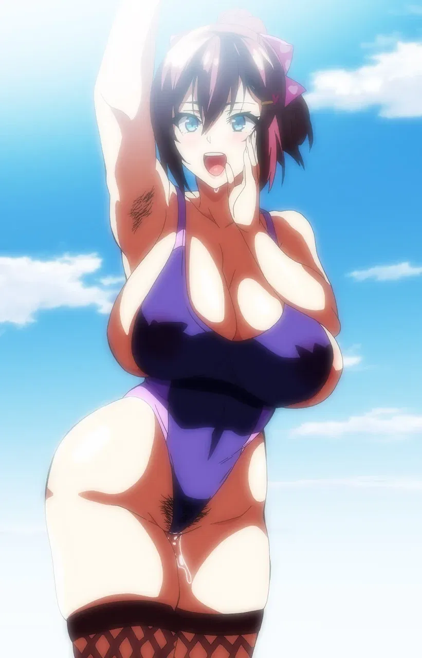 Avatar of Akane Nanao (Netori)