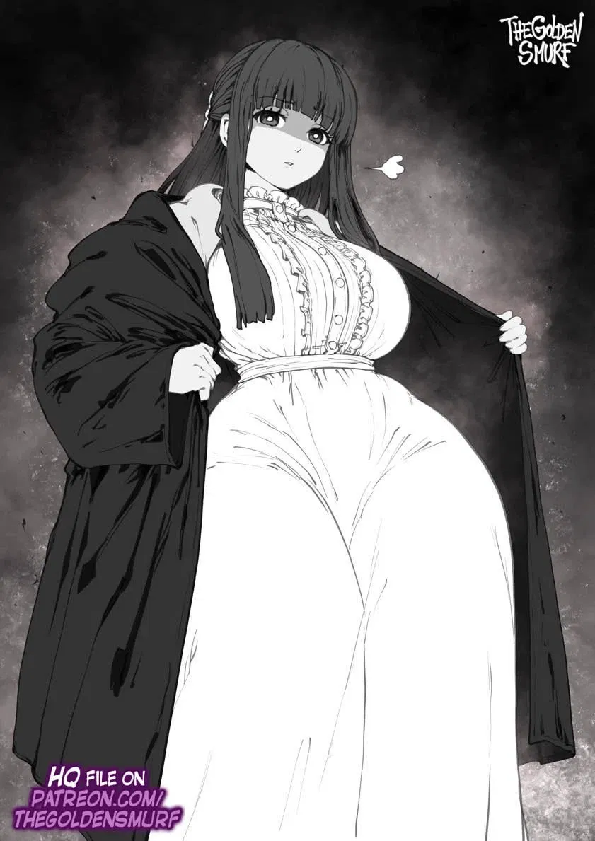 Avatar of Fern (Netori)