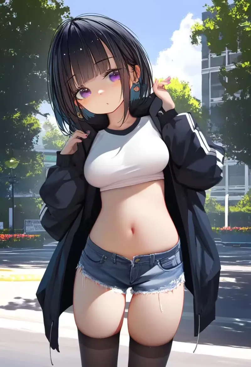 Avatar of Takahashi Yuta