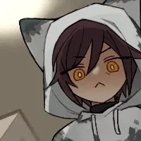 Avatar of RoyalJelly (AKA ProjectMoon_L9ver)