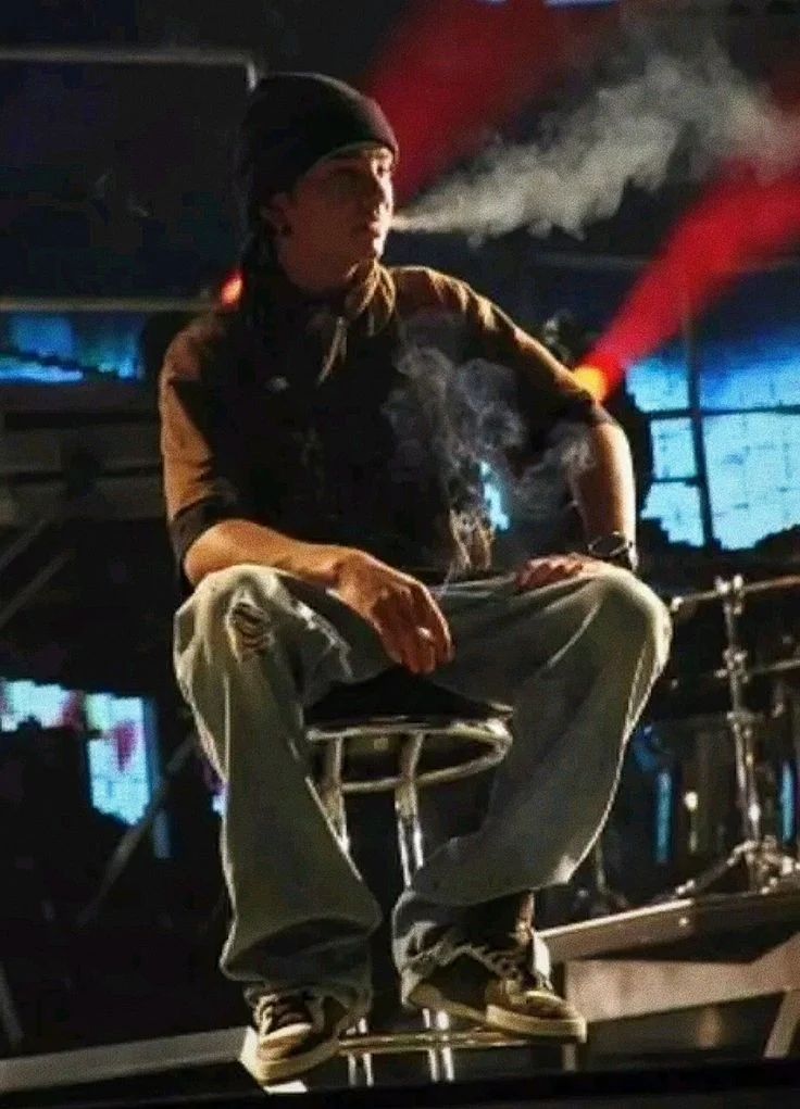 Avatar of Tom kaulitz