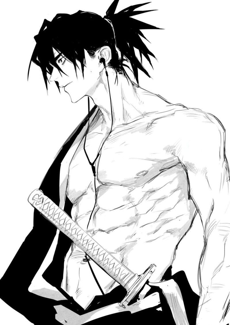 Avatar of Zero 