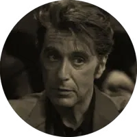 Avatar of VINCENT HANNA