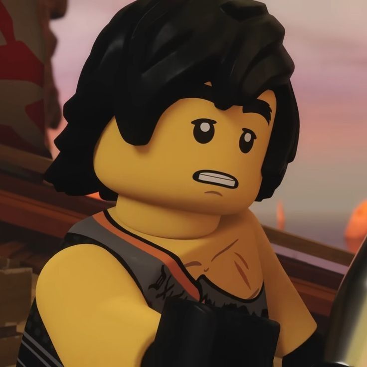 Avatar of Cole Brookstone 