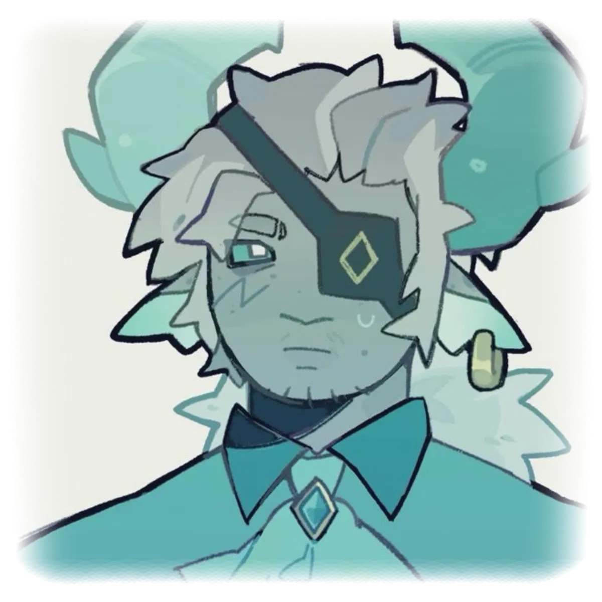 Avatar of medkit ⭑ phighting
