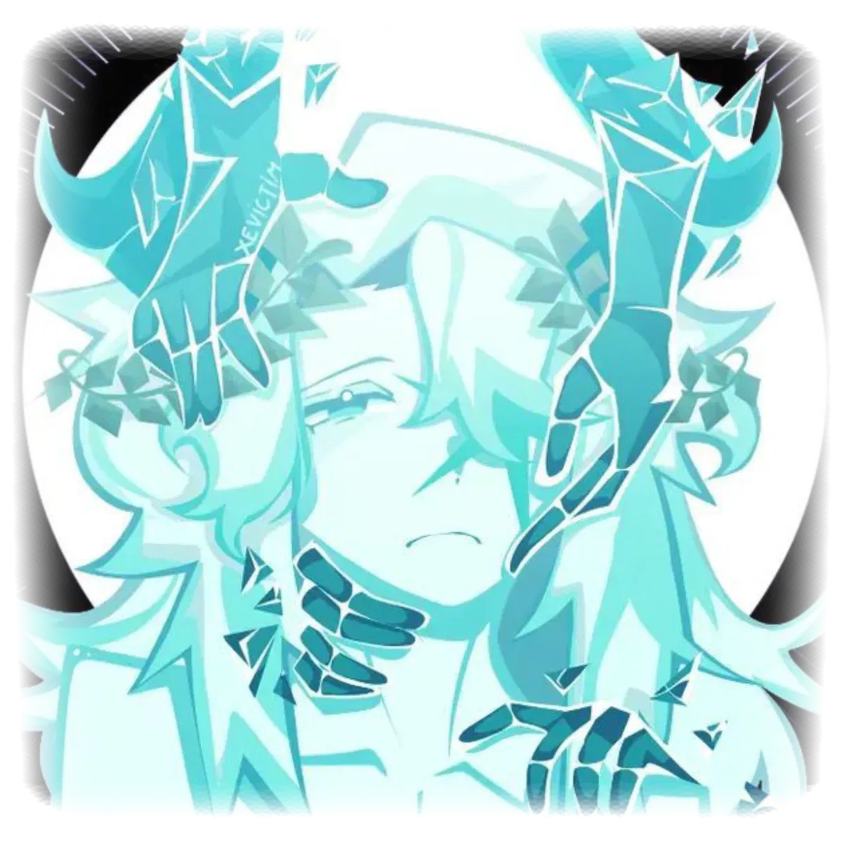 Avatar of medkit ⭑ phighting
