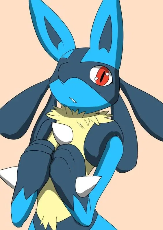 Avatar of Loxl