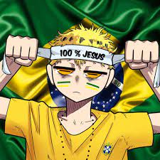 Avatar of Gui