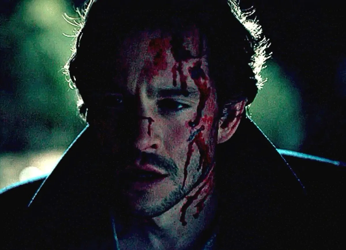 Avatar of Will Graham