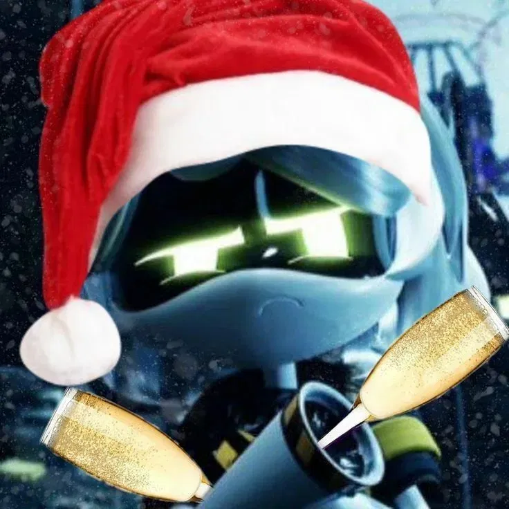 Avatar of SDV KRIMMA!
